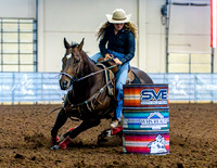 UBRA-Heber-2024-JMrazPhotography-SatYouth-187