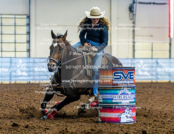 UBRA-Heber-2024-JMrazPhotography-SatYouth-187