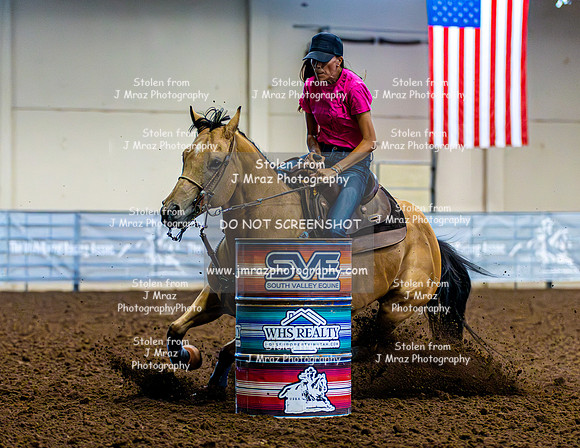 UBRA-Heber-2024-JMrazPhotography-534