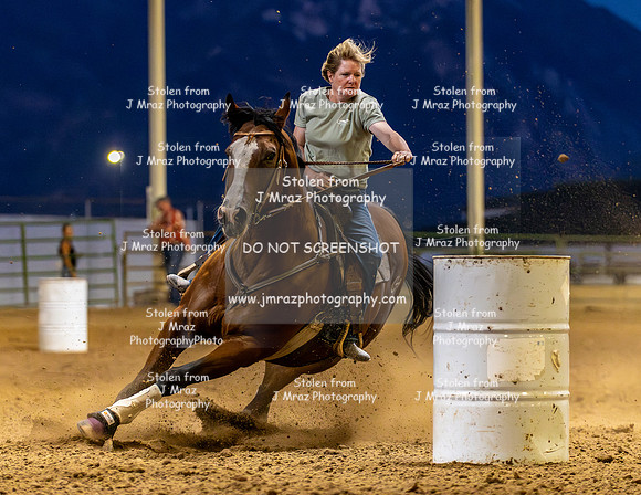 BarrelBuddies-Aug21-JMrazPhotography-Open-200