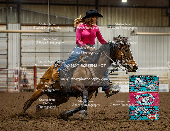 Dog&PonyShow-JMrazPhotography2024-1126