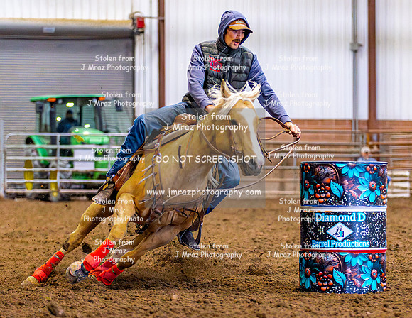 DD-April2025-OpenBarrels-JMrazPhotography-166