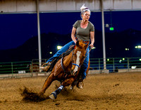 5-21-25-BBOpen-JMrazPhotography-402