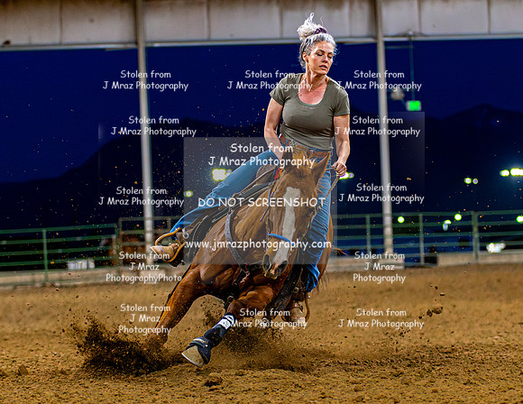 5-21-25-BBOpen-JMrazPhotography-402