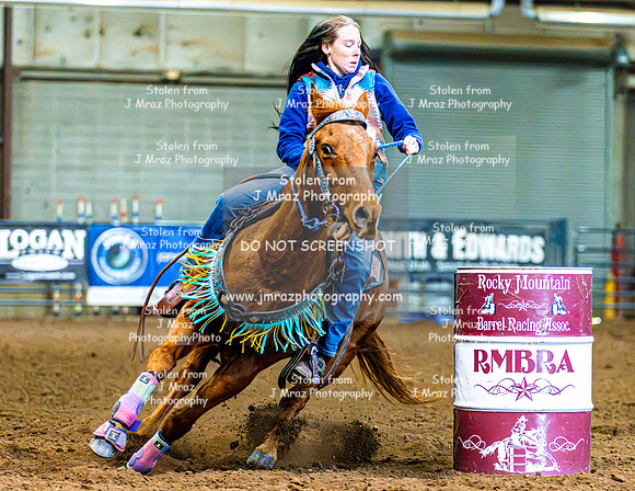 RMBRA-Nov2024-Open-JMrazPhotography-381
