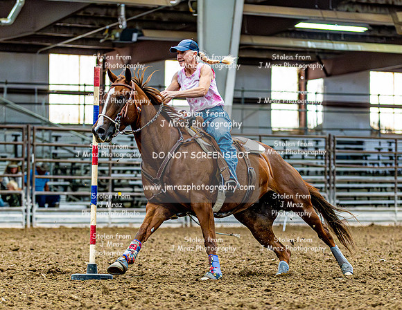 8-24-25-WBRA-JMrazPhotography-5