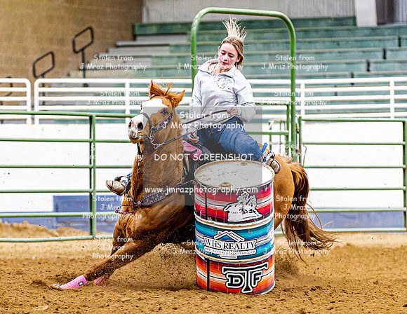 2-12-25-UBRAOpen-JMrazPhotography-30
