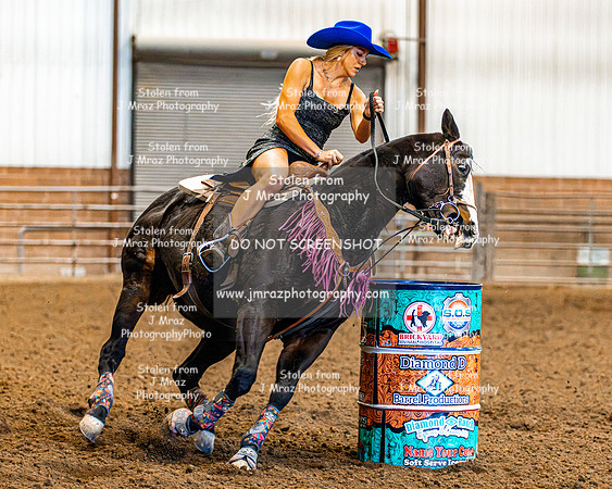 DressToImpress2024-JMrazPhotography-259