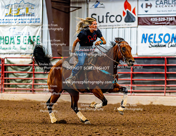 LWrightMemorial-Sun-Open-JMrazPhotography-635