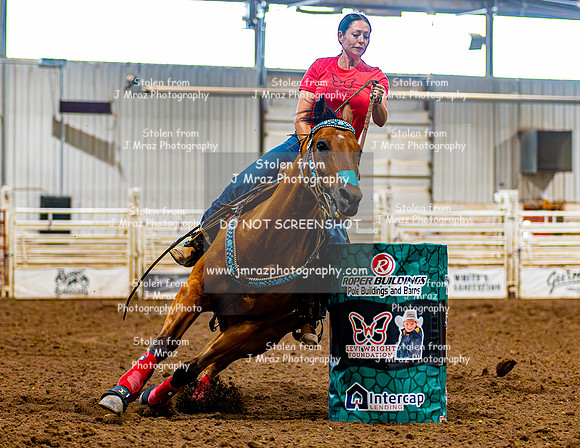 LWrightMemorial-Sat-Open-JMrazPhotography-128