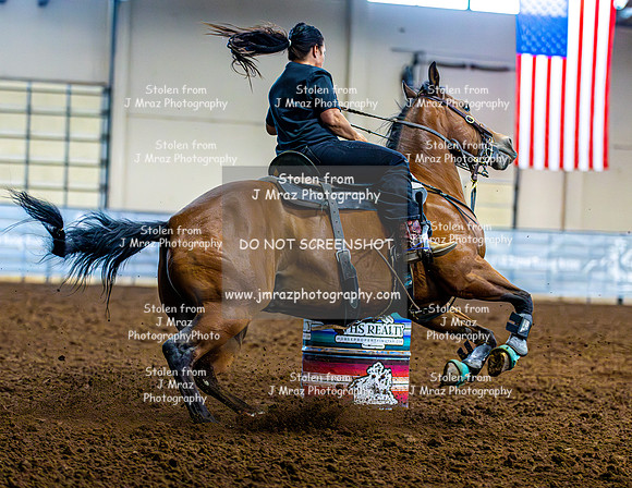 UBRA-Heber-2024-JMrazPhotography-120