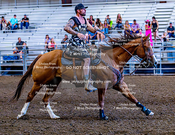 8-16-25-DressToImpress-Mensrace-JMrazPhotography-55