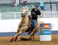 UBRA-June2024-LimitedBarrel-JMrazPhotography-14