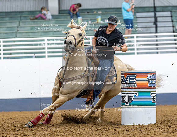 UBRA-June2024-LimitedBarrel-JMrazPhotography-14