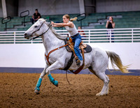 5-28-25-UBRAOpen-JMrazPhotography-19