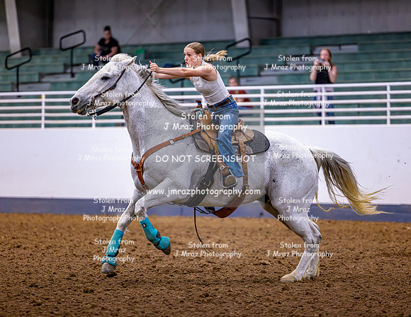 5-28-25-UBRAOpen-JMrazPhotography-19