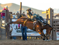 RMPRA-Genola-2024-JMrazPhotography-BarebackBronc-1