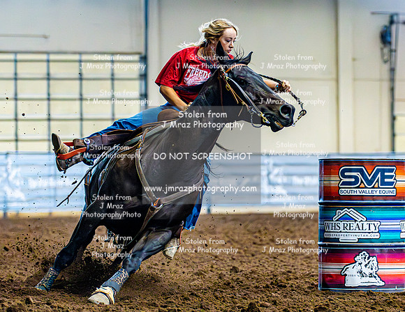 UBRA-Heber-2024-JMrazPhotography-SunOpen-18