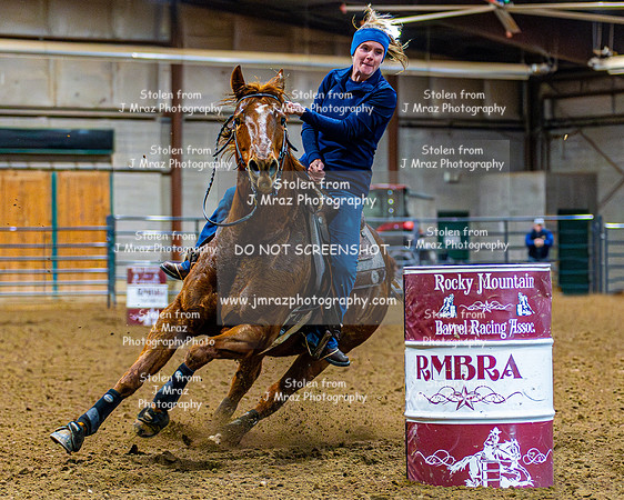 2-1-25-RMBRAOpen5D-JMrazPhotography-167