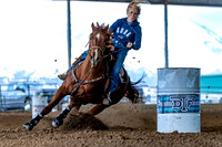 UBRA-May2024-NonPro-JMrazPhotography-18