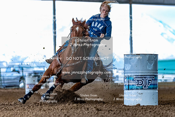 UBRA-May2024-NonPro-JMrazPhotography-18