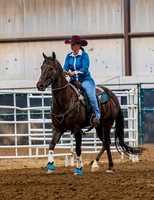 SunDog&PonyShow-May-JMrazPhotography-687