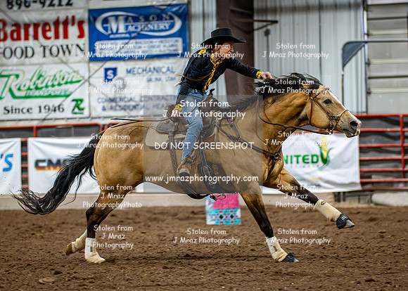 Dog&PonyShow-JMrazPhotography-1516