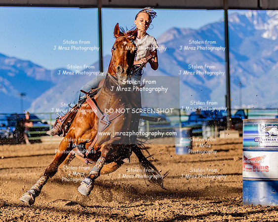 5-21-25-BBOpen-JMrazPhotography-61