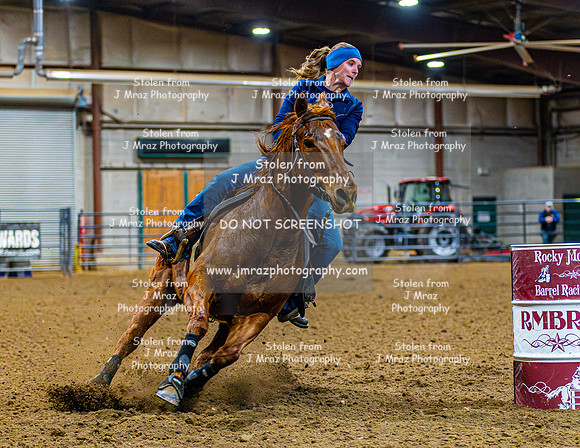 2-1-25-RMBRAOpen5D-JMrazPhotography-168