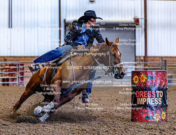 8-16-25-DressToImpress-Open-JMrazPhotography-355