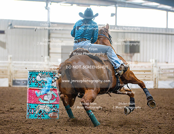 Dog&PonyShow-JMrazPhotography2024-1030