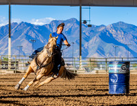 BarrelBuddies-July29-Open-JMrazPhotography-2
