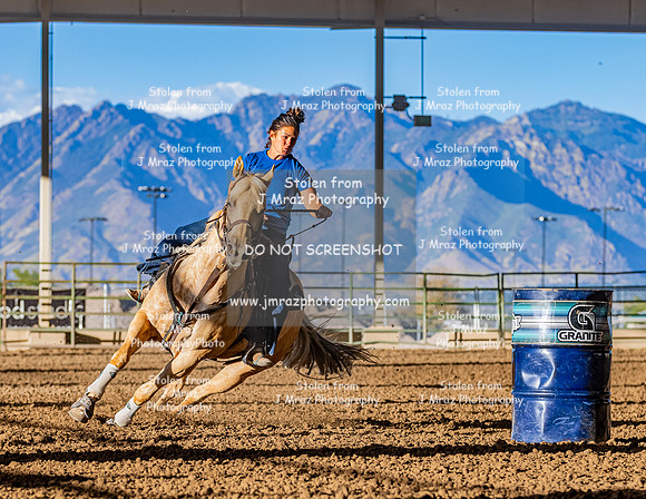 BarrelBuddies-July29-Open-JMrazPhotography-2
