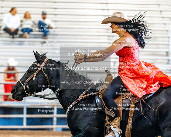 DressToImpress2024-JMrazPhotography-601
