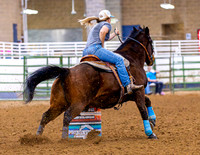 UBRA-Nov24-Open-JMrazPhotography-393