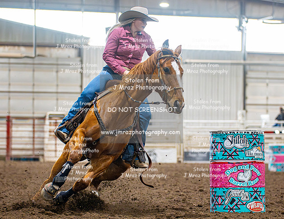Dog&PonyShow-JMrazPhotography2024-1119