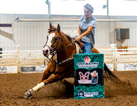 LWrightMemorial-Sat-Open-JMrazPhotography-637
