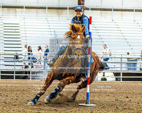3-30-25-DiamondD-OpenPoles-JMrazPhotography-32