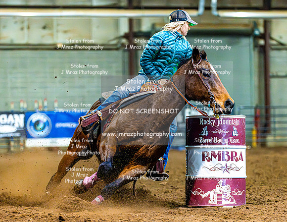 RMBRA-Nov2024-Open-JMrazPhotography-860
