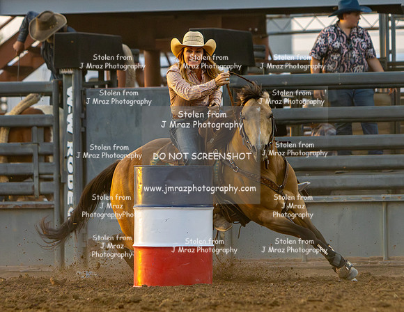 TooeleCountyRodeo-JMrazPhotography2024-131