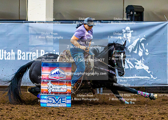 UBRA-Heber-2024-JMrazPhotography-SunOpen-514