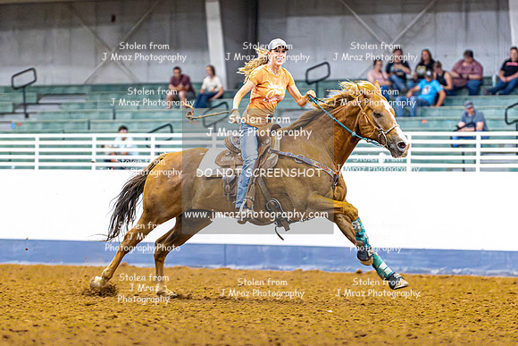 UBRA-July2024-JMrazPhotography-Open1D-124
