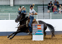 UBRA-June2024-Open1DBarrel-JMrazPhotography-95