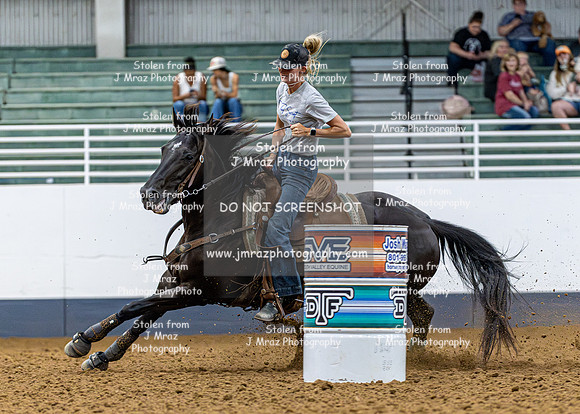 UBRA-June2024-Open1DBarrel-JMrazPhotography-95