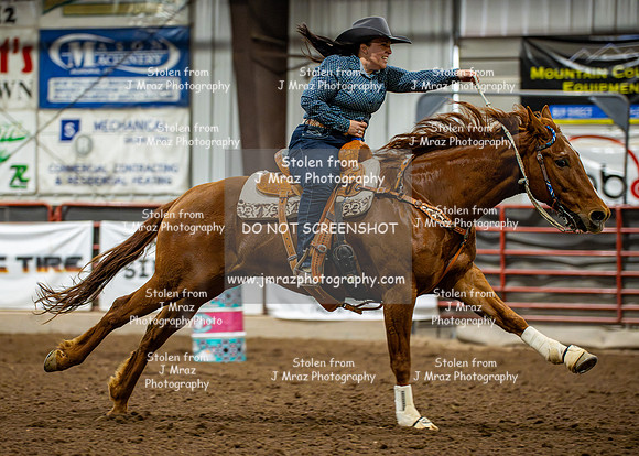 Dog&PonyShow-JMrazPhotography2024-461
