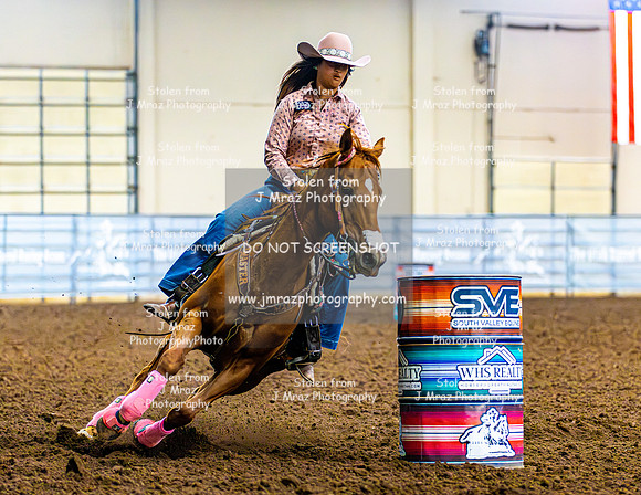 UBRA-Heber-2024-JMrazPhotoOpengraphy-Sat-597