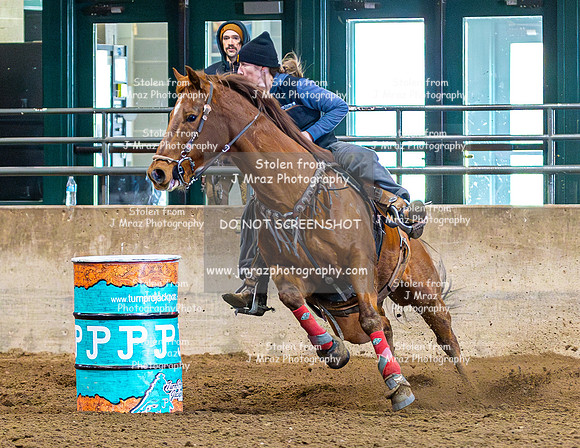 TPJJan2024-JMrazPhotography-457
