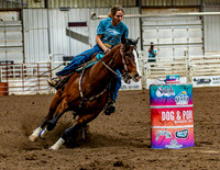 FriDog&PonyShow-May-JMrazPhotography-969
