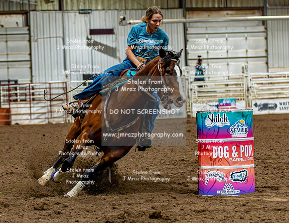 FriDog&PonyShow-May-JMrazPhotography-969