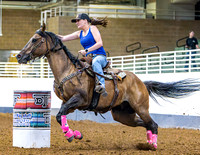 UBRA-July2024-NonPro-JMrazPhotography-56